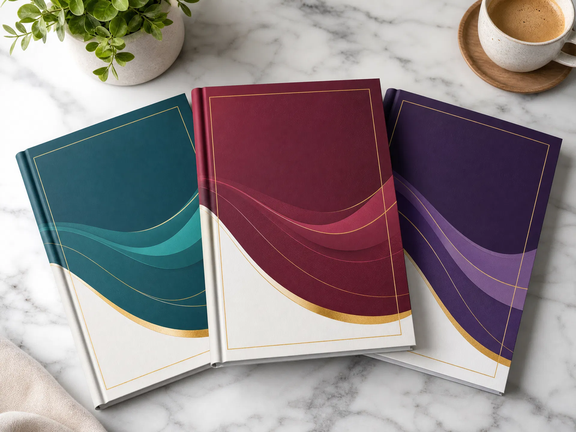 The Intimacy Mastery Bundle